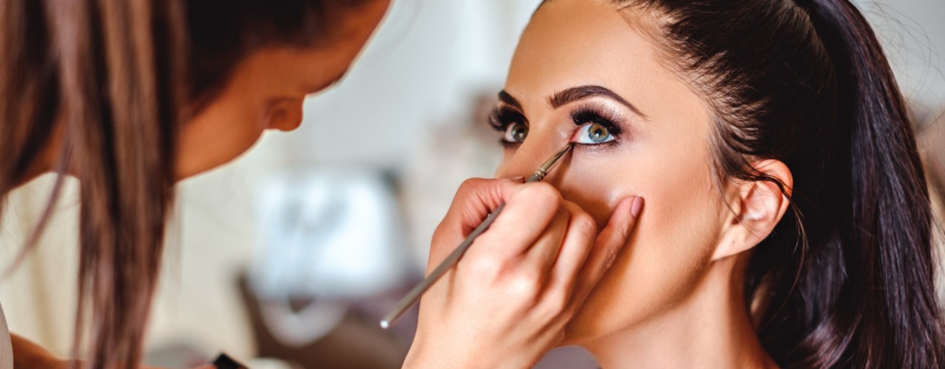 Curso Online de Maquillaje - Completo