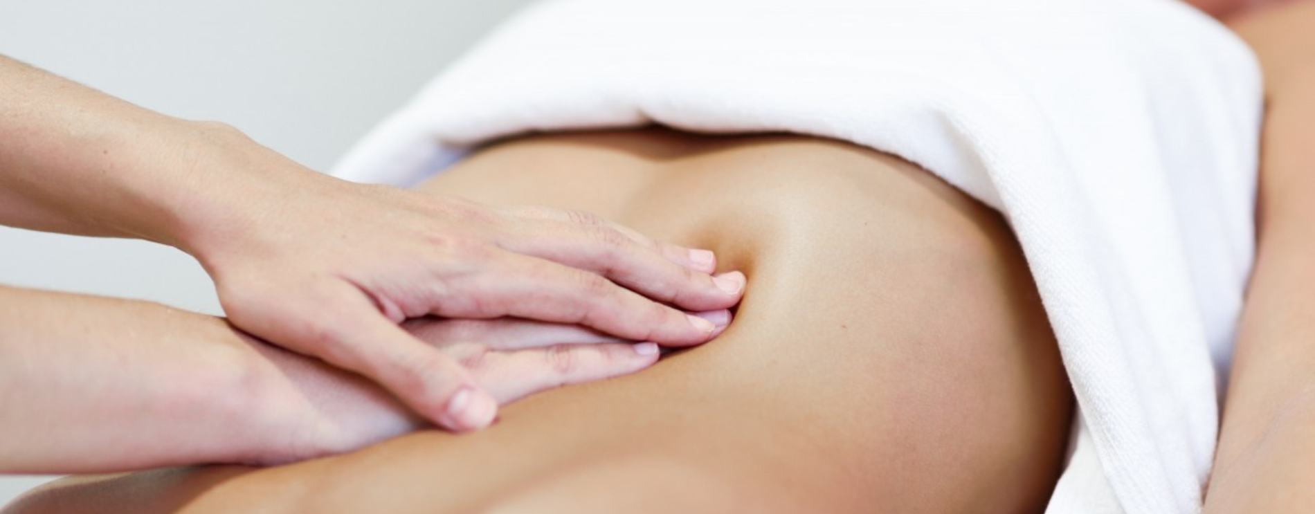 Curso Online de Masaje estético