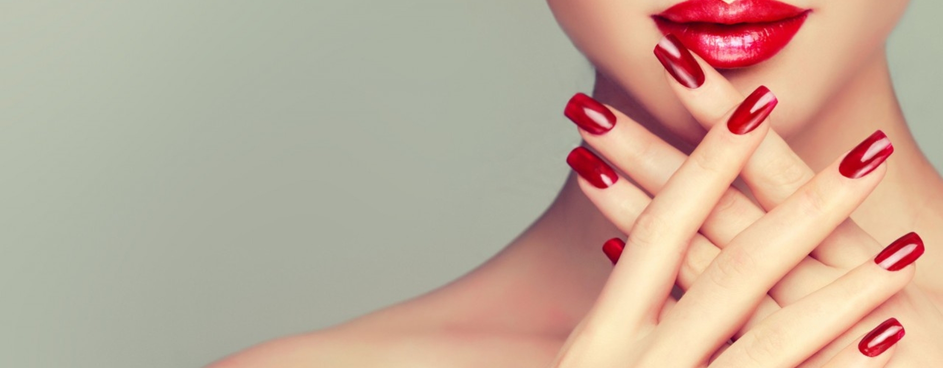 Curso Online de Esmaltado Semipermanente