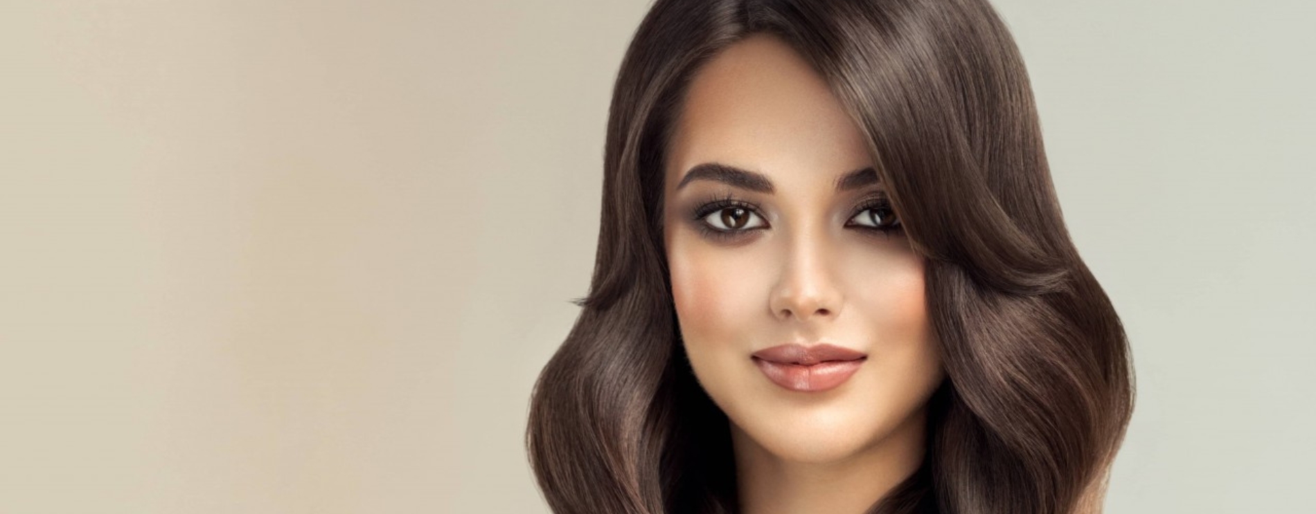 Curso Online de Long Layers