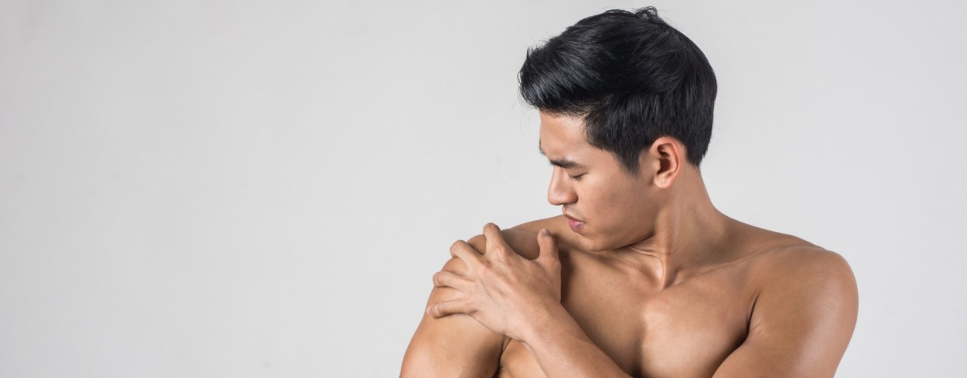 Curso Online de Automasaje