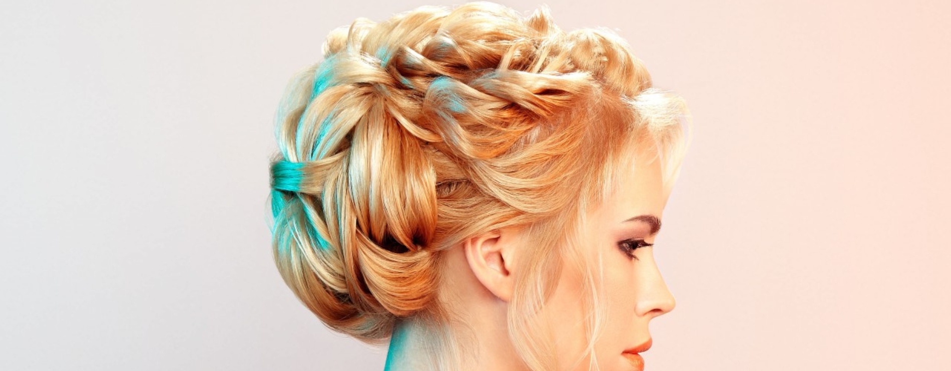 Curso Online de Peinado Prestigio