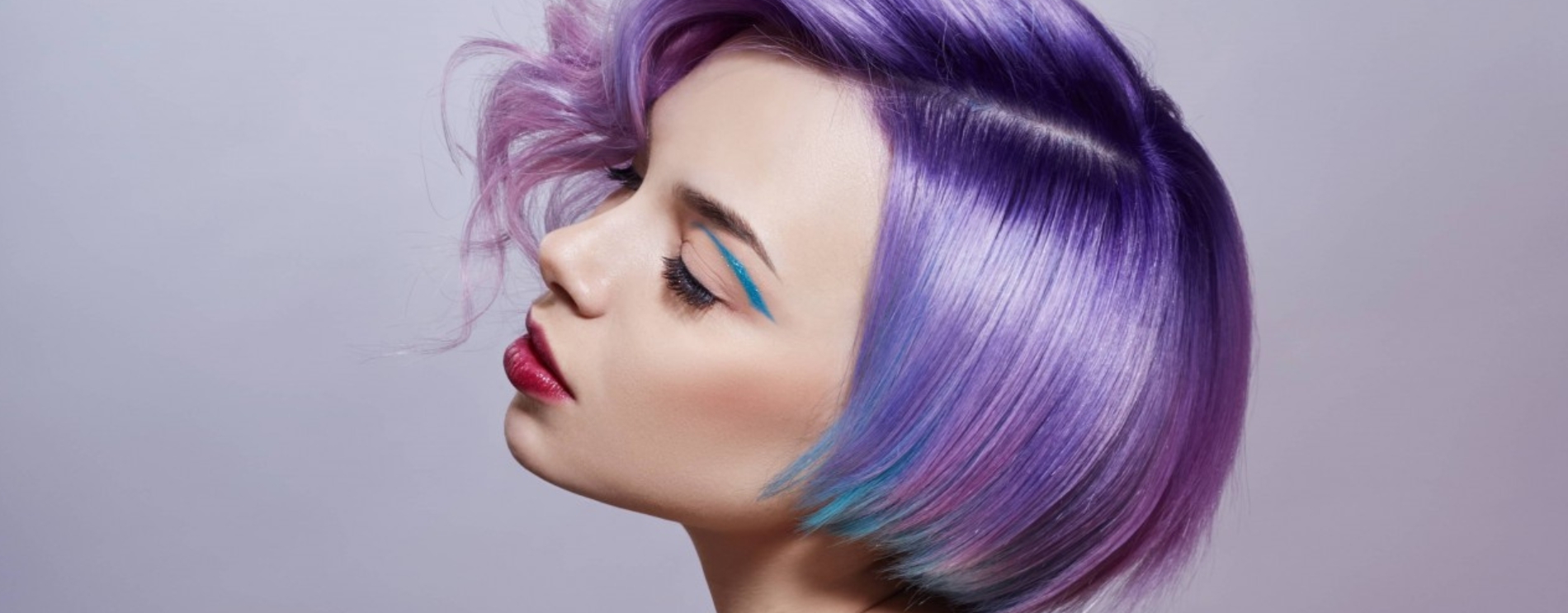 Curso Online de Bob clásico