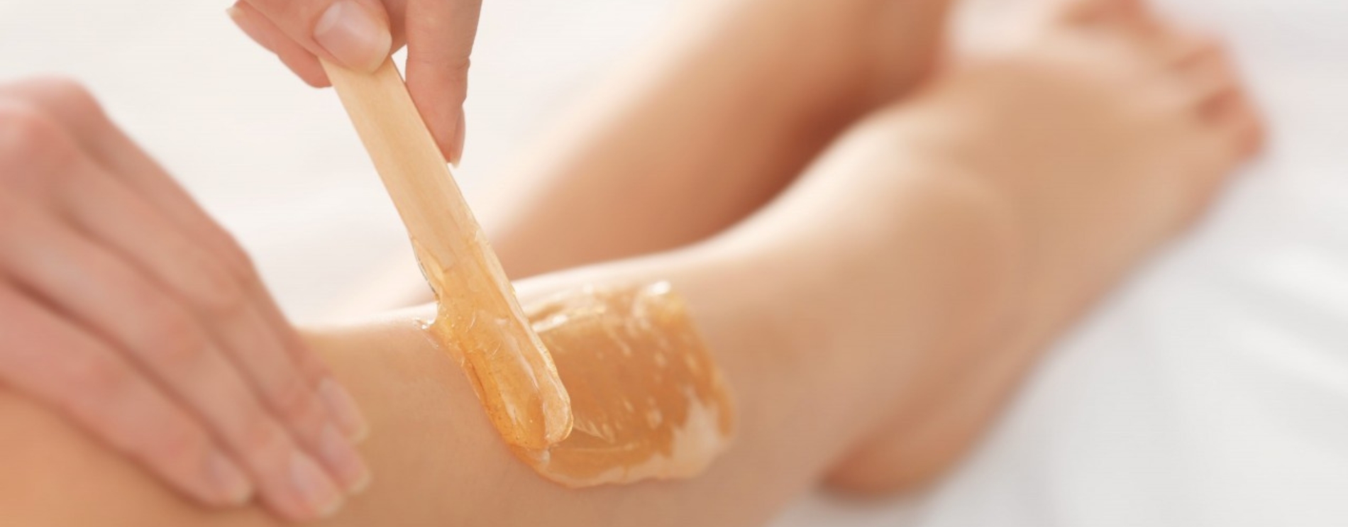 Curso Online de Depilación - Inicial