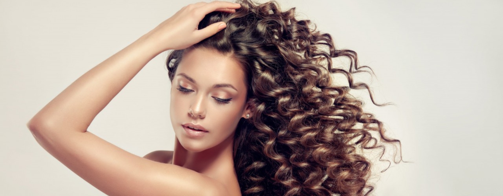 Curso Online de Peluquería Inicial