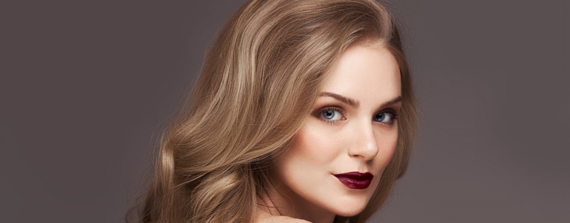 Curso Online de Técnica de color Diamonds